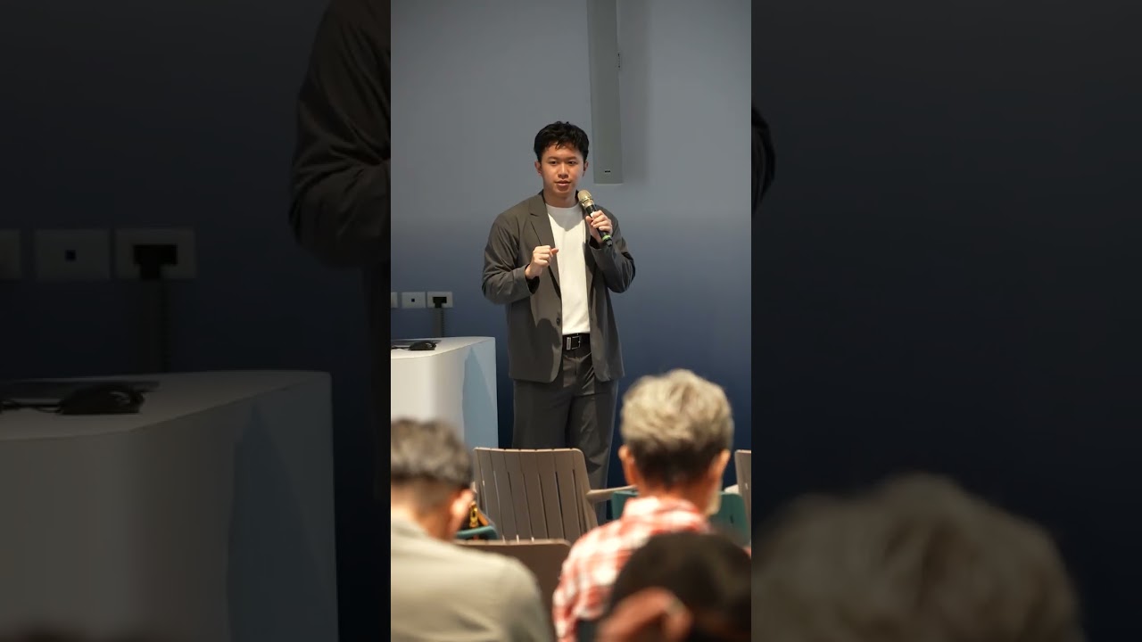 上班穿什麼鞋 #dk呼吸空氣鞋 #automobile #透氣抗菌