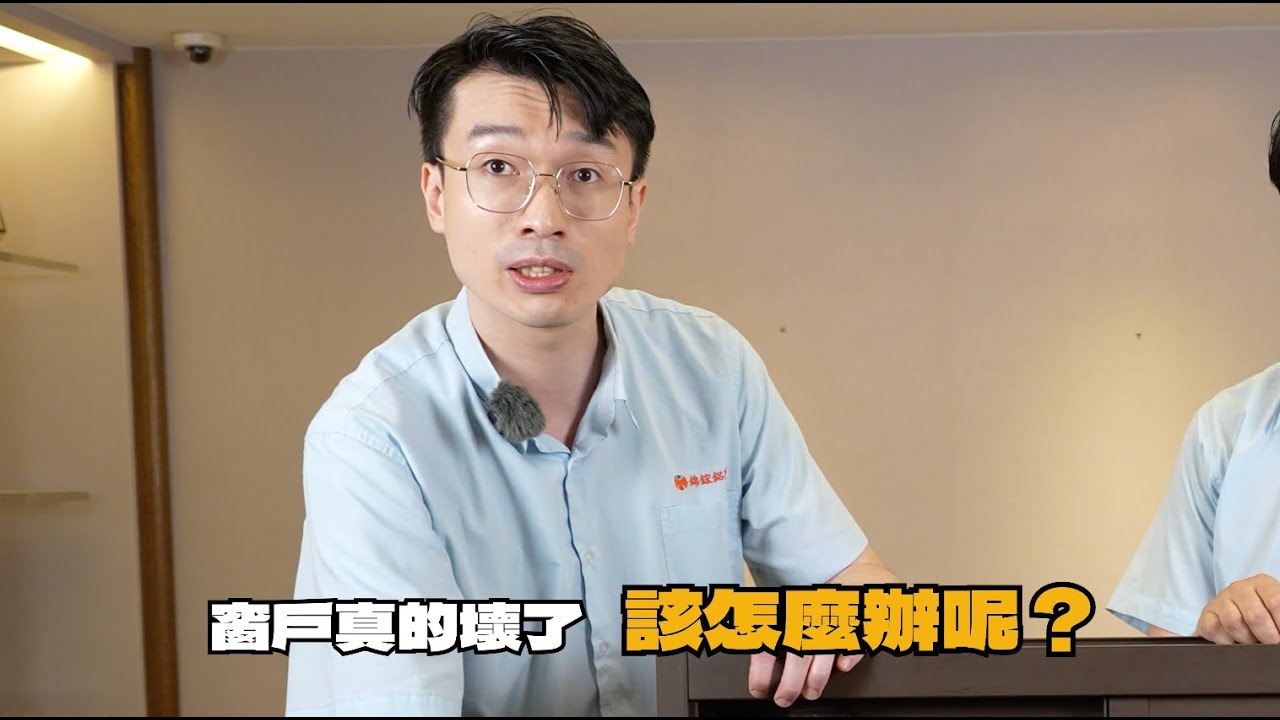 💡錦鋐企業全新線上服務機器人登場🤖 24H不間斷的貼心服務！