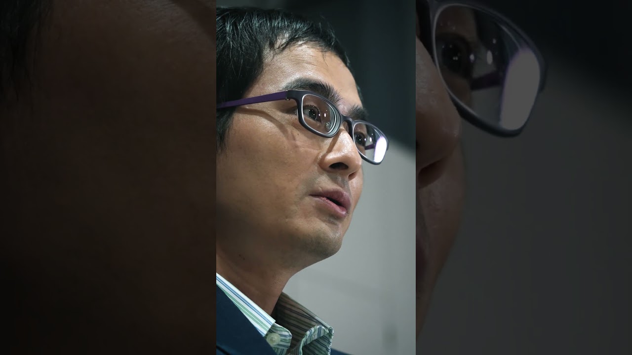 春輝產業 椅子面試