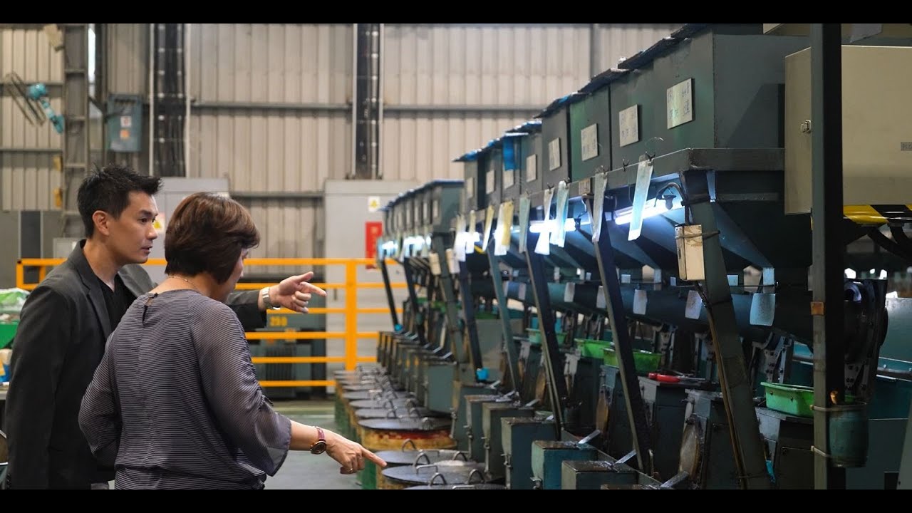 中華軟協「智慧製造應用促進會」