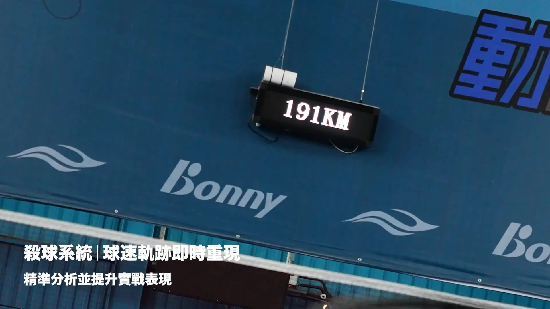 Messageimage 1751550550741 0
