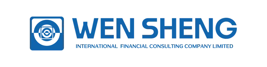 文笙logo