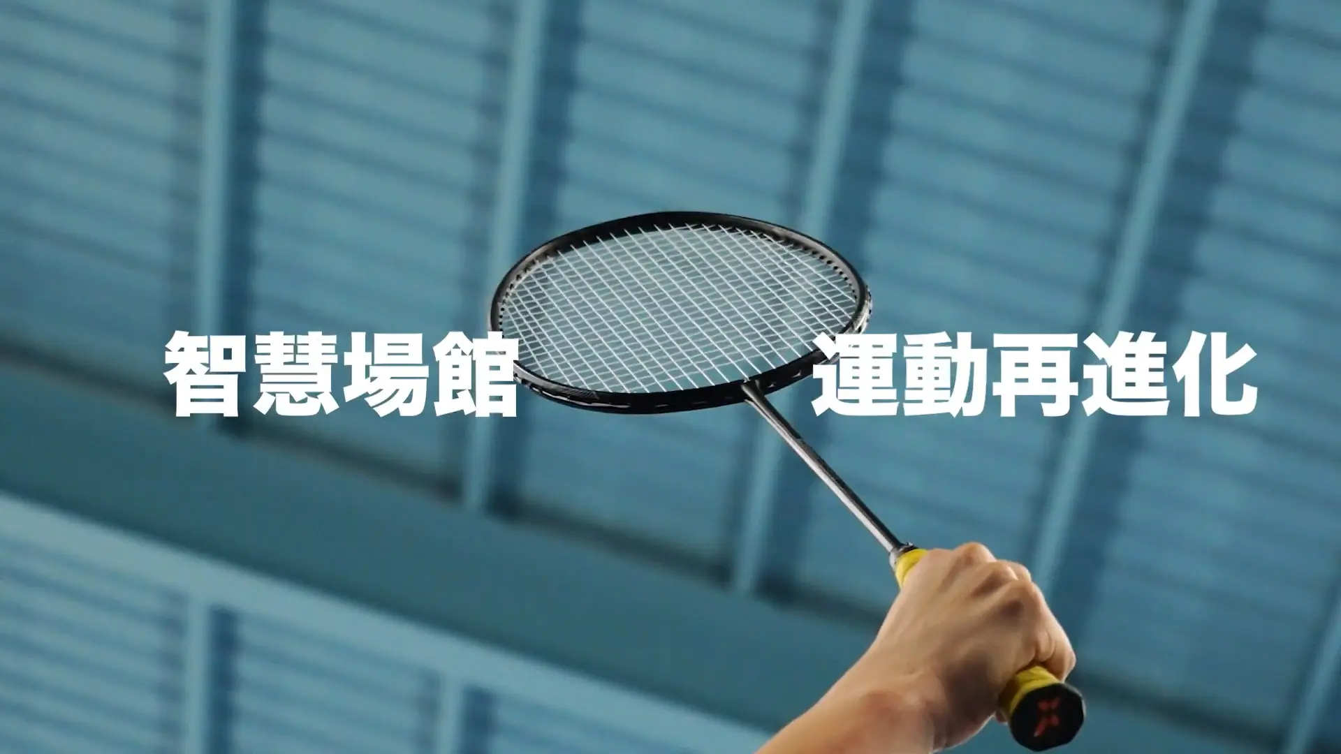 Messageimage 1751550054563 0