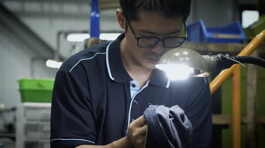 截圖 2025 11 06 下午4.04.47