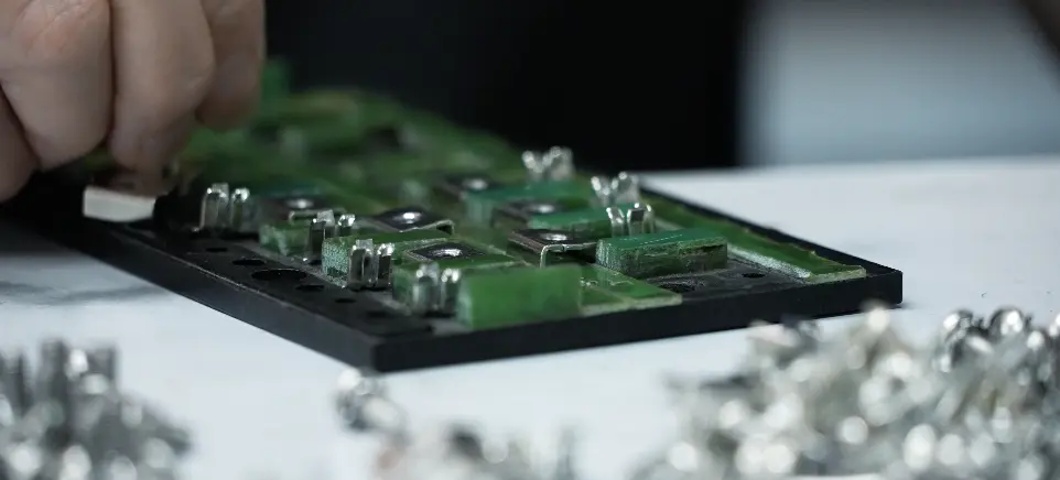 截圖 2025 11 06 下午4.58.53