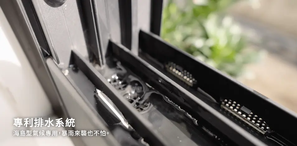 截圖 2025 11 06 下午4.18.43