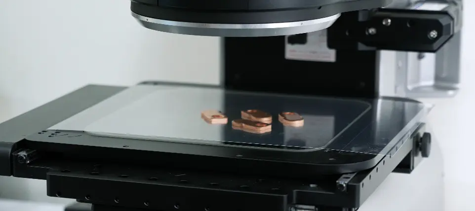 截圖 2025 11 06 下午4.59.06