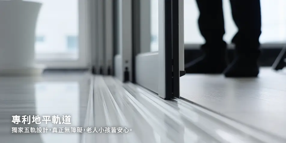 截圖 2025 11 06 下午4.19.17